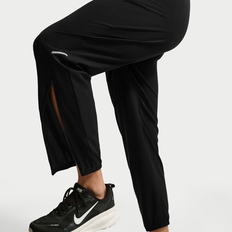 Nike Men's IF2063 Woven Running Training Pants