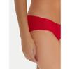 Chantelle Soft Stretch Classic Briefs