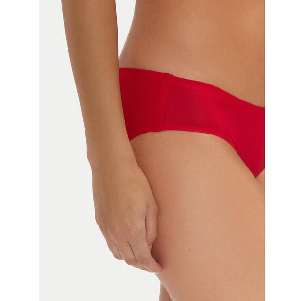 Chantelle Soft Stretch Classic Briefs