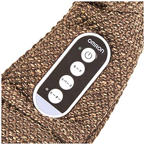 Omron Boyun Masaj Aleti HM-150-BW HM-150-BW