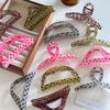 Hår accessories – Hårspenner