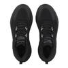 Everlast Mens Crossover Mesh Basketball Trainers
