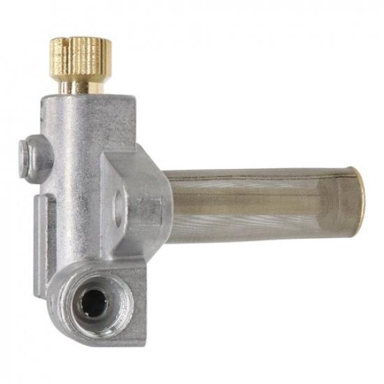 Fuel Shut Off Valve 311292 for Ford 840 841 850 851 860 861 871 881 900 941 950