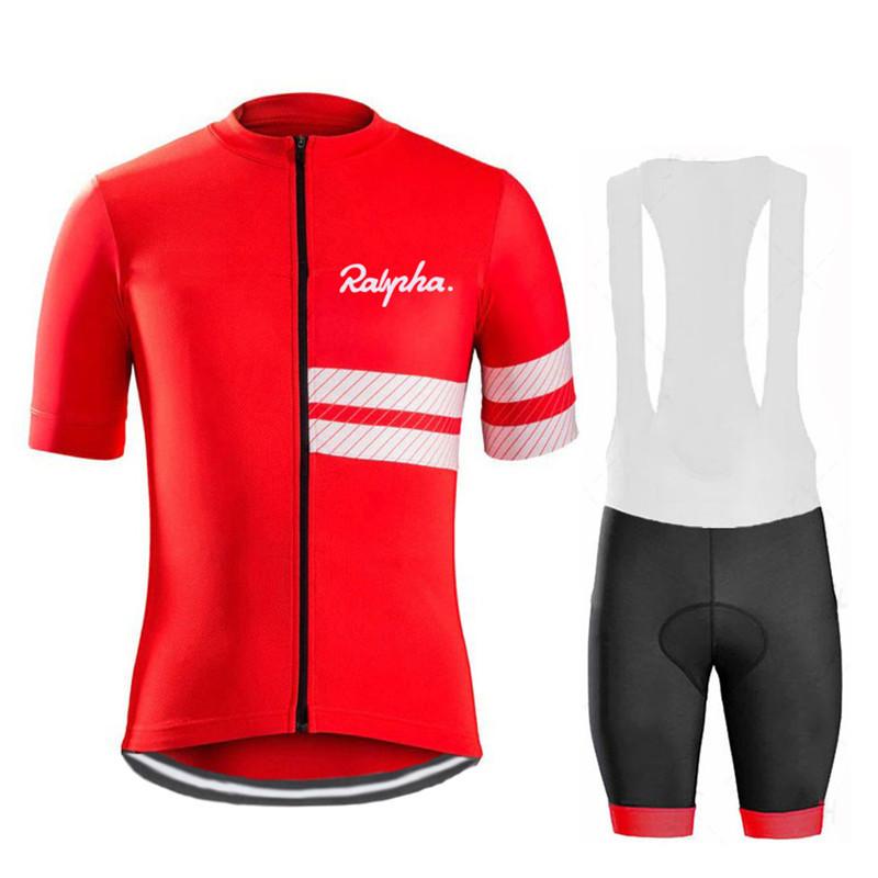 2026 Summer Breathable Cycling Suit, Bicycle Cycling Suit, Men's and Women's Short-sleeved Suit, Breathable Road Bike Mountain Bike Cycling Pants