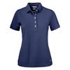 Cutter & Buck Womens/Ladies Advantage Polo Shirt