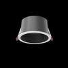 Iluminare LED – Corpuri de iluminat LED incorporabile