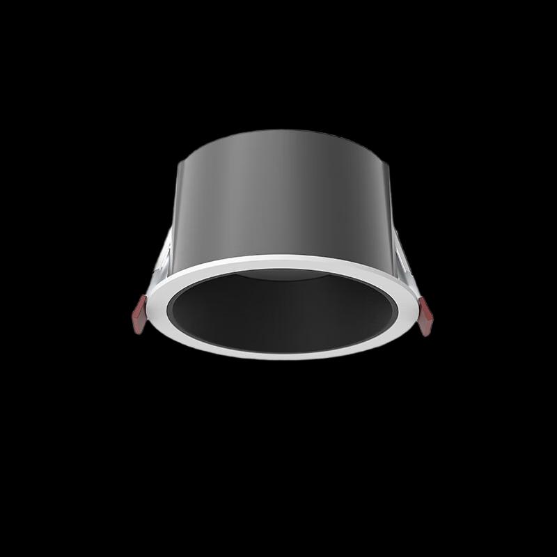 

NuFeng High CRI Recessed Anti-Glare Downlight