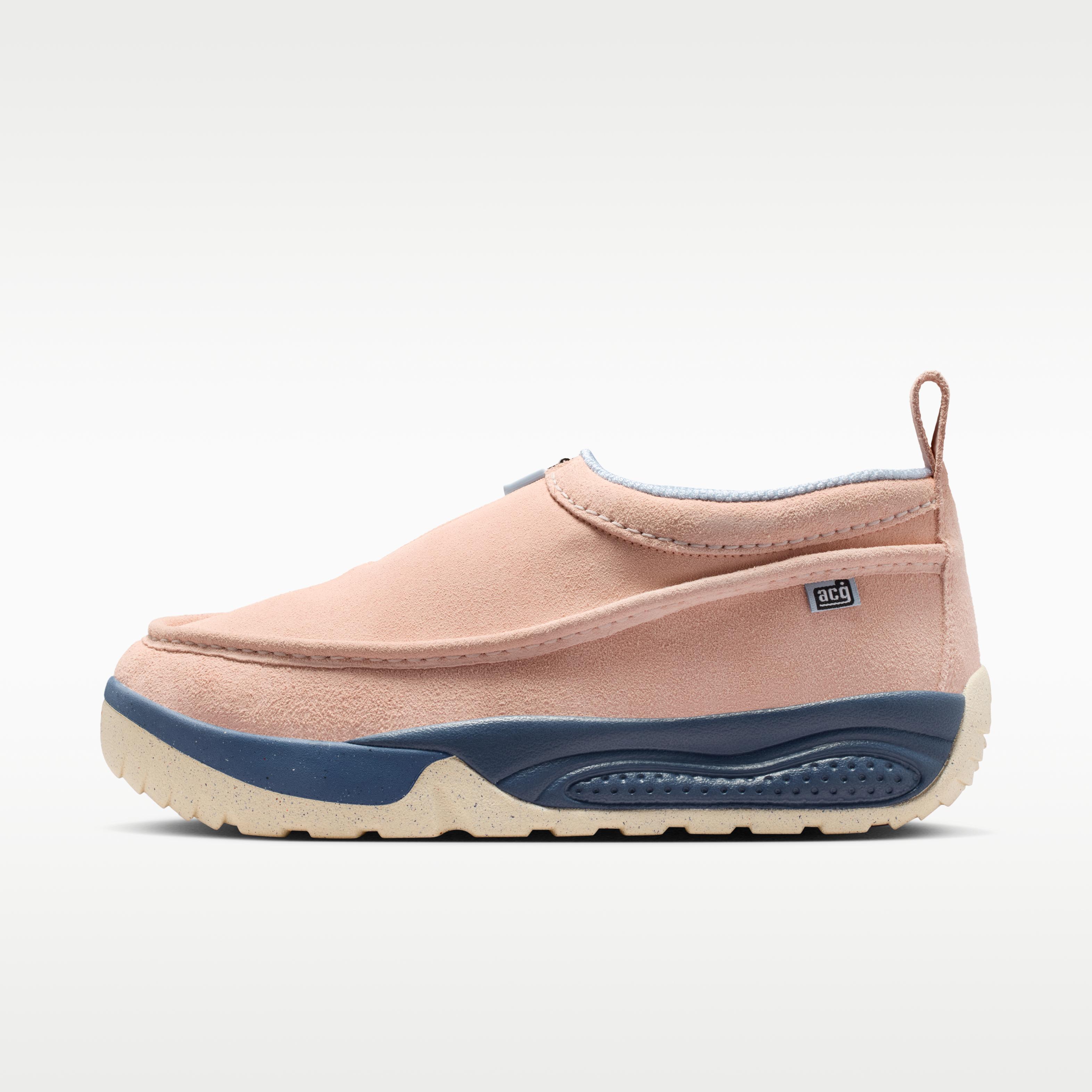 Nike ACG Izy  Arctic Orange  38.5