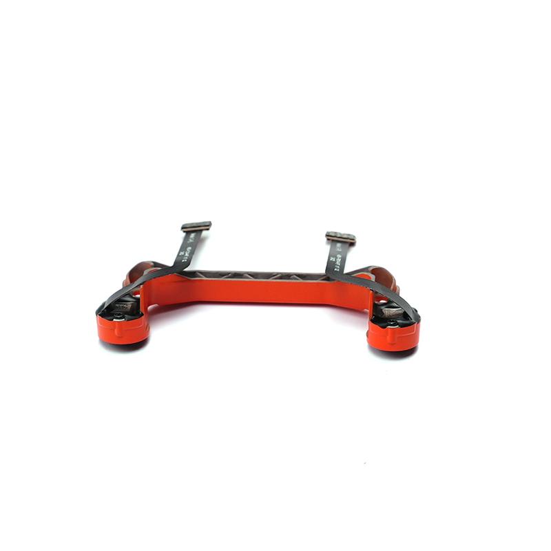 Genuine Sensor Module for Autel EVO II V1 V2 V3 Front Vision Assembly for Autel EVO2 V1 V2 V3 Repair Parts
