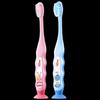 Shuke Kids Soft Bristle Toothbrush