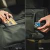 GYXX Shoulder Bag, Crossbody Camera Bag, Lens Storage Bag, Laptop Bag
