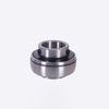 UC314 Spherical Outer Ring Bearing