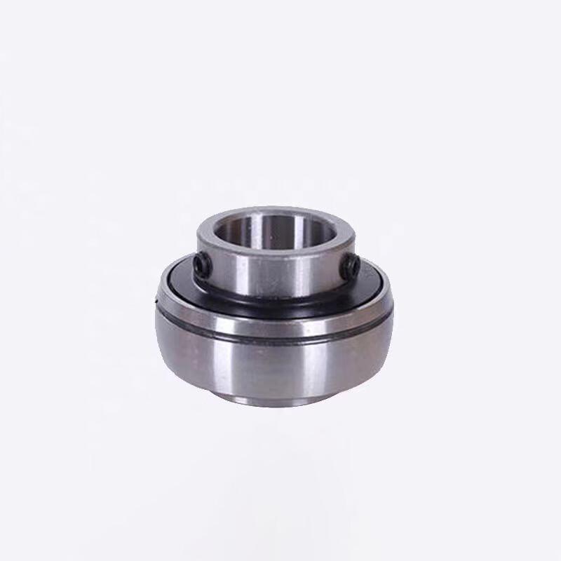 UC314 Spherical Outer Ring Bearing
