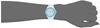 Casio Standard Watch LRW-200H-2B (Imported)