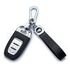 Porta-moedas, clips, porta-chaves – Chaveiros