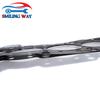 Front Engine Cylinder Head Gasket For BMW 3er 5er 7er E46 E39 E38 E65 E66 E83 E36 E85 X3 X5 Z3 Z4 M54 M52 # 11127501304
