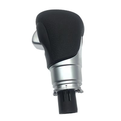 Gear Shift Knob 54130-TVA-A82ZA For Honda Accord 2018-2023