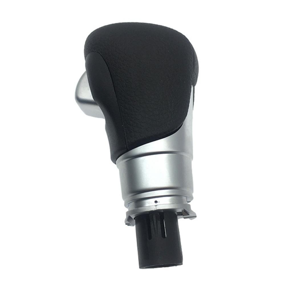 

Ручка переключения передач 54130-TVA-A82ZA Для Honda Accord 2018-2023