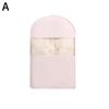 Clothing Compression Bag Down Jacket Compressed Dust Cover Wardrobe Clothes Dust Bag Visible Transparent Clothes Bag
