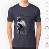 Human Fly Cramps T Shirt 1958 T Shirt Men Women Kids 6xl The Fly The Cramps Horror Sci Fi Human Fly Music Film Movies B Movie