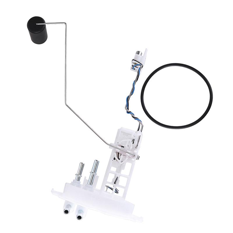 

Датчик уровня топлива в сборе с бензонасосом для Nissan Pathfinder 3.3L 3.5L V6 1998-2004