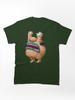Aaahh!!! Real Monsters Krumm Aaahhh!! Real Monsters Classic Unisex T-Shirt