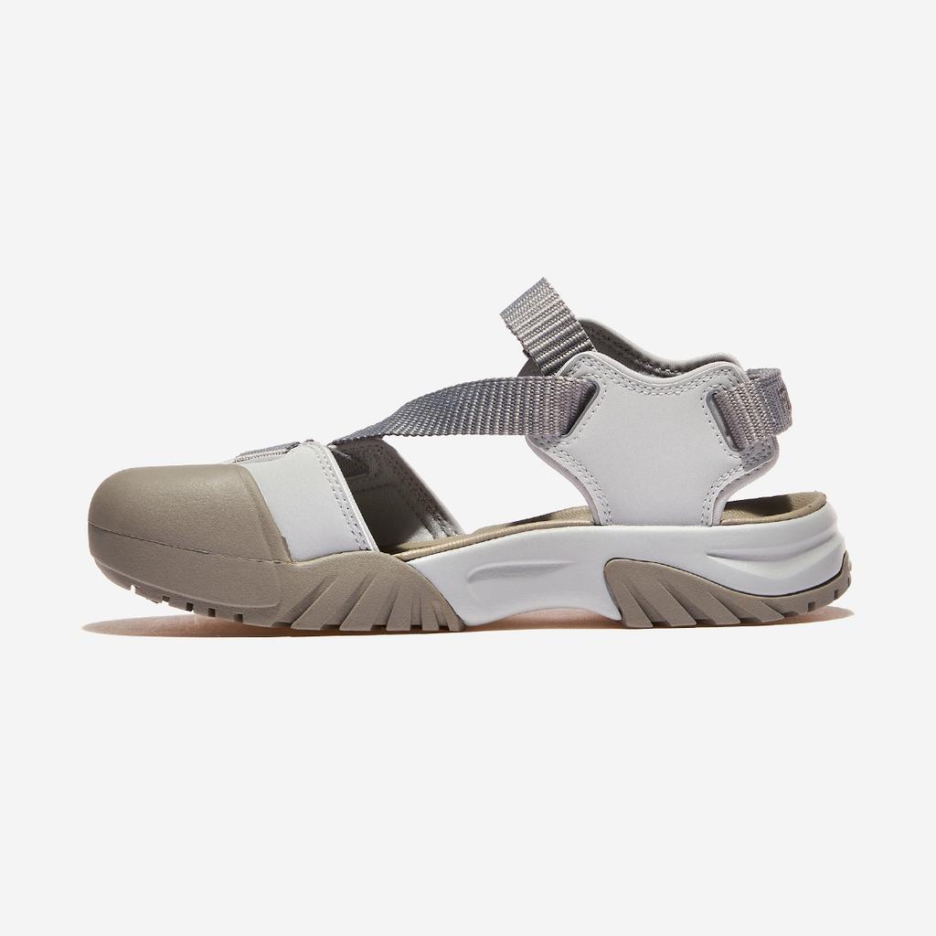 [FILA] Peito Sandals [1SM02602H] [Shipped from Korea] 100% Authentic