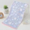 Bath Towel Cotton Adult Absorbent Large Bath Towel New Model for Showering