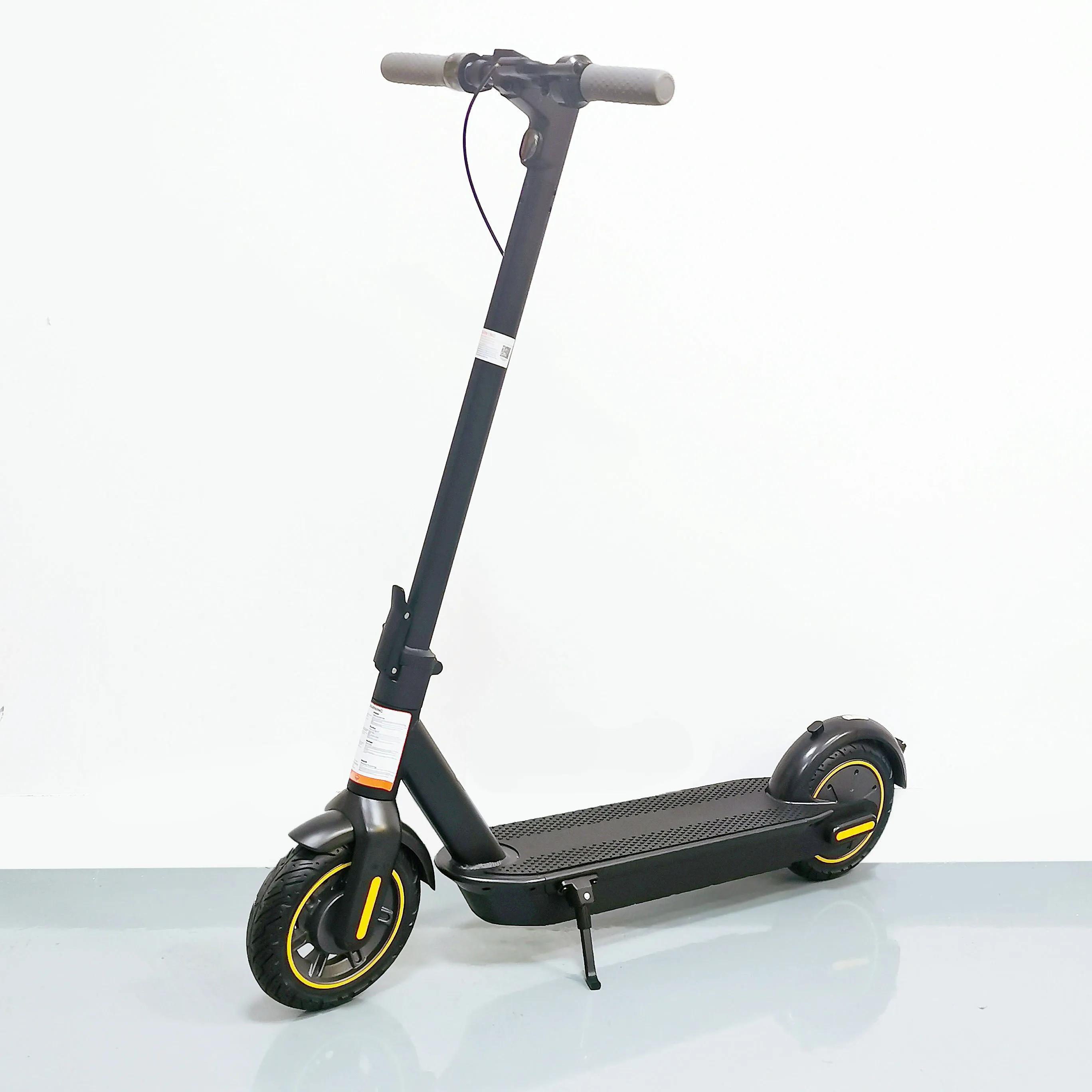 2026 populārs EMOKO HT-T4 MAX elektriskais