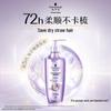 Schwarzkopf Strength & Repair Shampoo
