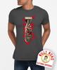 Üst giysisi – T-shirtler