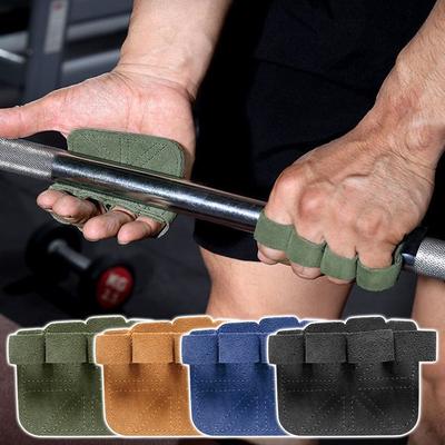Fitness & Bodybuilding – Fitness-Handschuhe