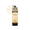 Collagen & Luxury Gold Hair Essence Nourishing & Repair Care 500ml