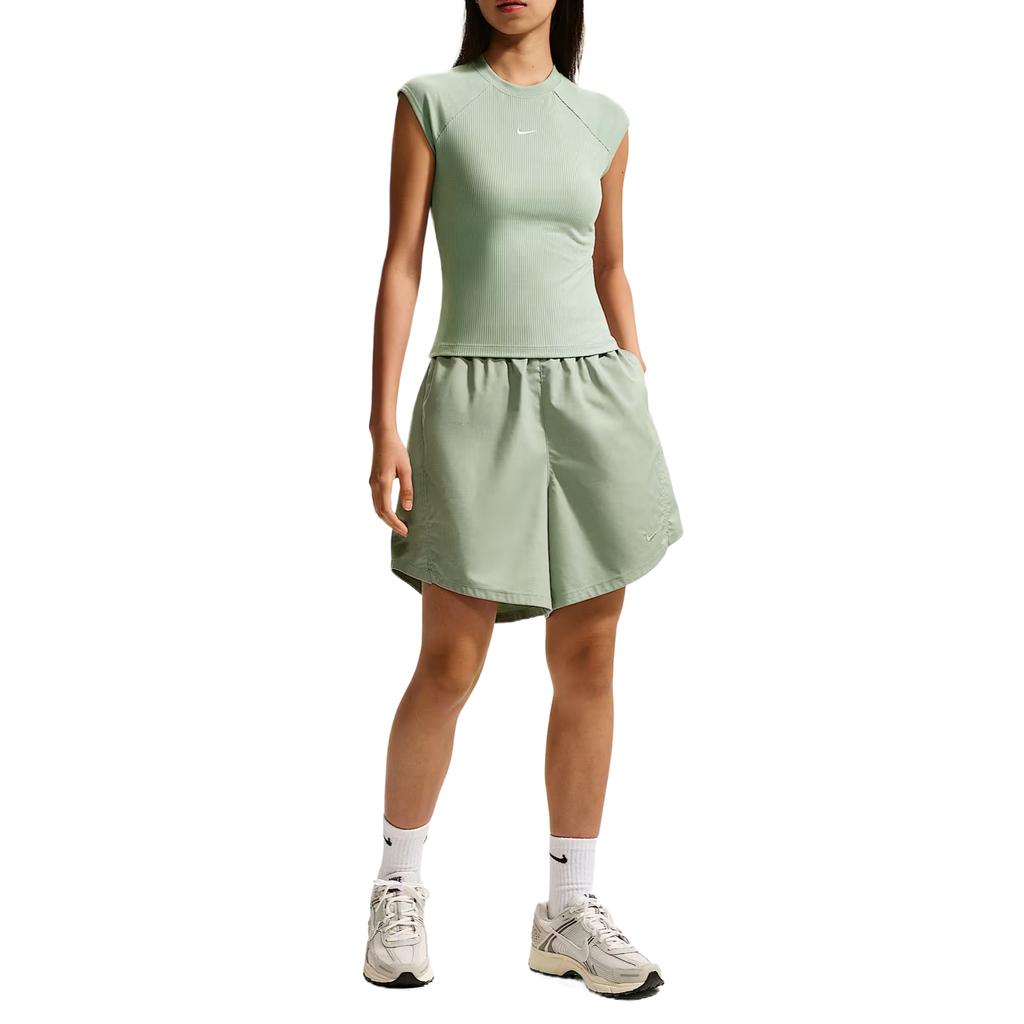 Nike Raglan Sleeve T Shirt Women's IF0243-006