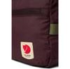 Сумка Fjällräven High Coast Crossbody blackberry (F23227-424)