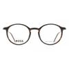 Boss 1703 581 Men Eyeglasses