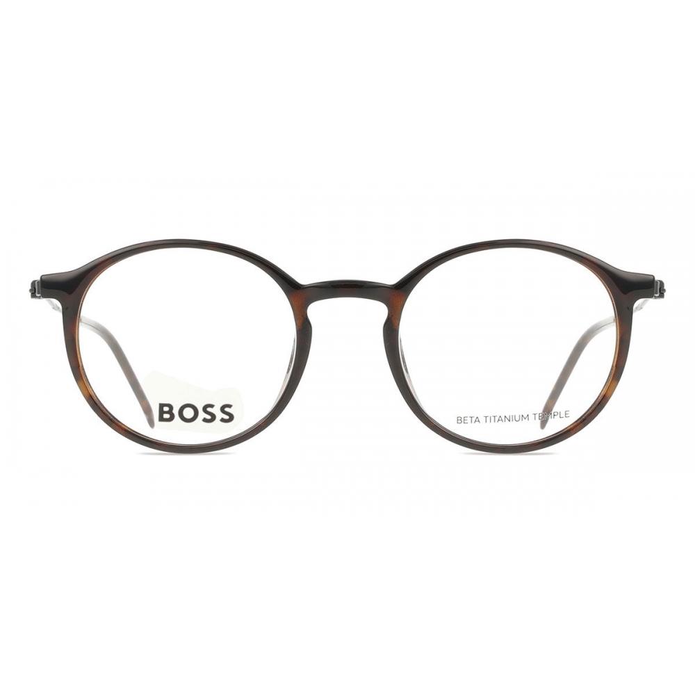 Boss 1703 581 Men Eyeglasses