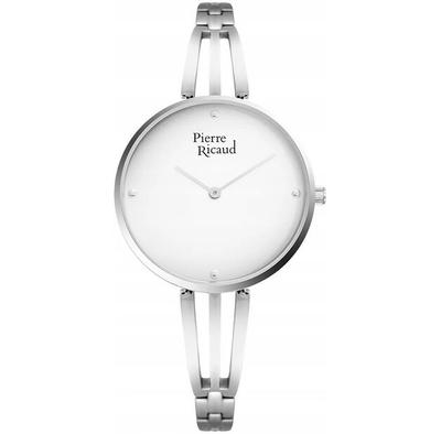 Watch Pierre Ricaud P22091.5143Q