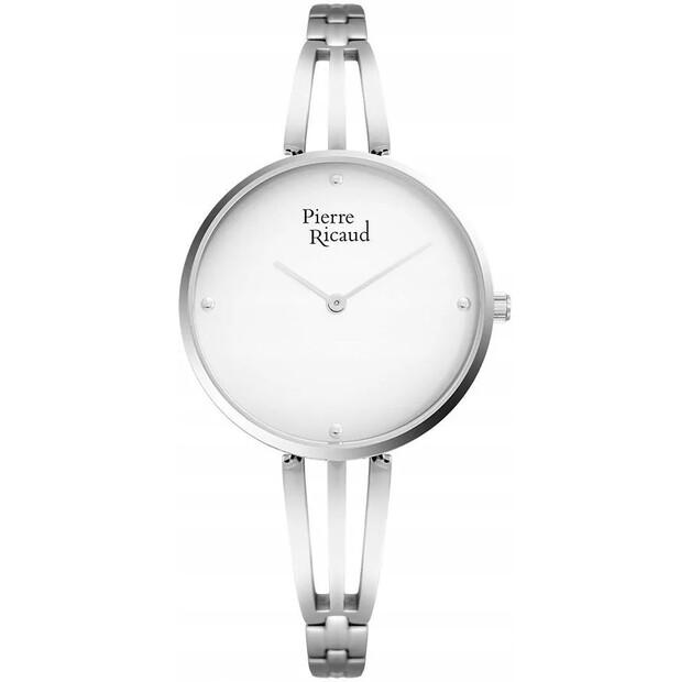 

Часы Pierre Ricaud P22091.5143Q