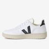 Veja Unisex Eco Sneakers Svju231vx07 901