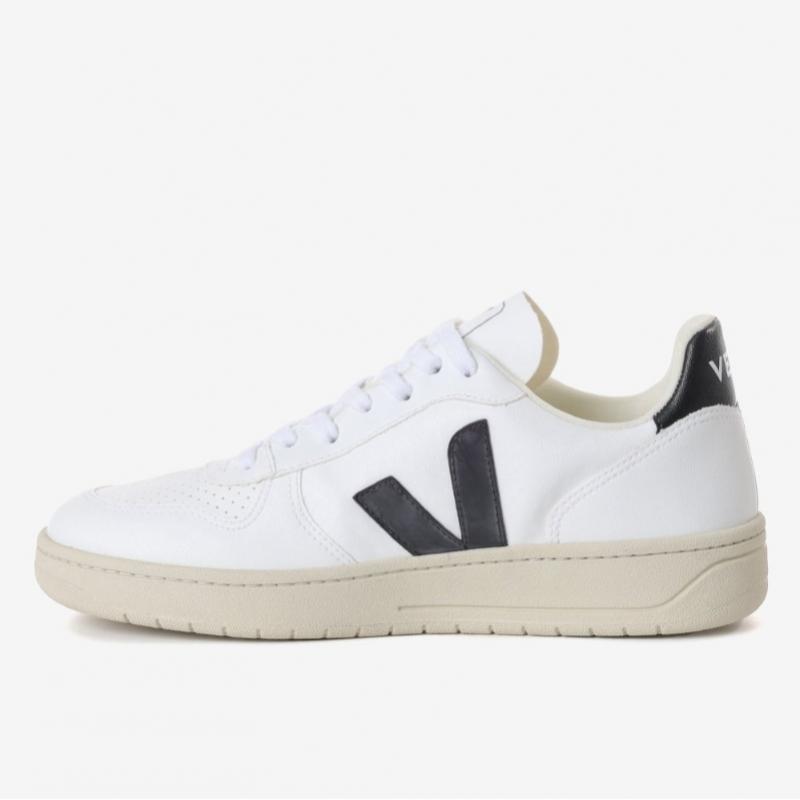 Veja Unisex Eco Sneakers Svju231vx07 901