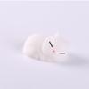 Funny Mochi Soft Animal Squeeze Stretch Compress Squishy Decompression Dolls Toy