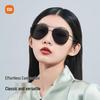 Xiaomi Classic Aviator Polarized Sunglasses
