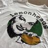 Tops – T-Shirts