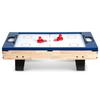 Multi 4-in-1 Game Table 80x43x30cm NS-800 Wooden