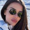 2024 Fashion Punk Sunglasses UV400 Protection Y2K Eyewear Retro Metal Frame Shades  for Women & Men