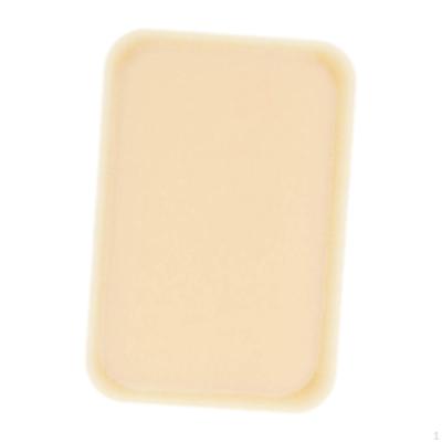 Cover Up Sticker Breathable for Scars Birthmark Women Men