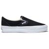 Vans Slip On Reissue 98 Lx 'Black White' Sneakers VN000CSEBA2
