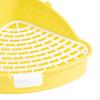 , Corner Cage, Bedding Box, Pet Supplies for Small Animals, Chinchillas