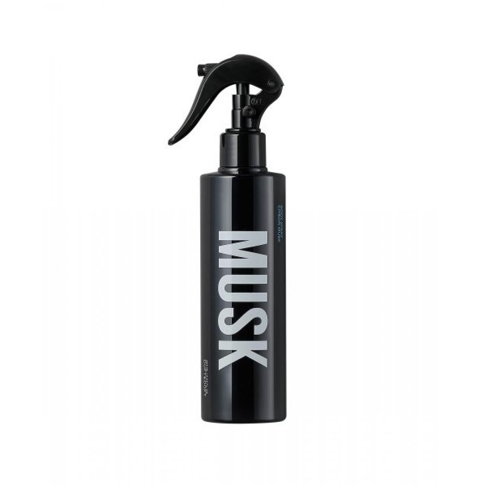 

Duft Doft Citron Musk Body Spray 250ml none